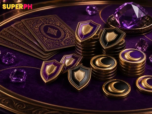 Blackjack table image 3